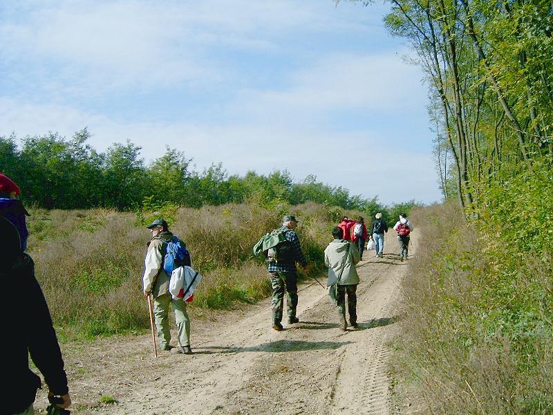 2010.10.10. 052.jpg